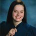 crwdns2933455:0Samantha Walshcrwdne2933455:0