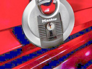 crwdns2886502:0xgonincrwdne2886502:0