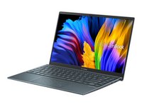 Asus ZenBook 14 UM425 Batteries