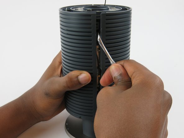 OnHub OnHub Antenna Array Replacement: crwdns2935265:09crwdnd2935265:02crwdnd2935265:02crwdne2935265:0