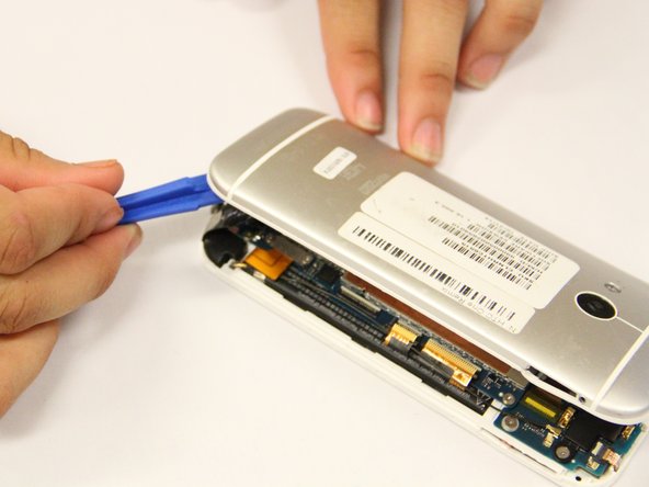 HTC One Remix Battery Replacement: crwdns2935265:05crwdnd2935265:02crwdnd2935265:02crwdne2935265:0