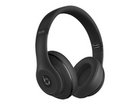 Beats Studio 2 Wireless