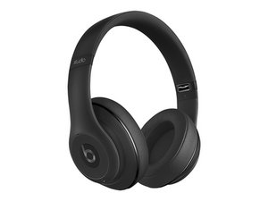 Reapración de Beats Studio 2 Wireless