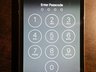 crwdns2886499:01crwdne2886499:0