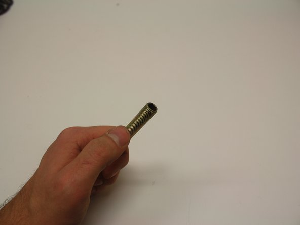 Antique Lamp Lampshade Hardware Replacement: crwdns2935265:08crwdnd2935265:02crwdnd2935265:02crwdne2935265:0