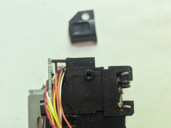 Fujifilm Instax Mini 9 Camera Shell Replacement, Camera Strap Backplate: crwdns2935265:017crwdnd2935265:03crwdnd2935265:03crwdne2935265:0