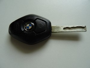 stepid 316460