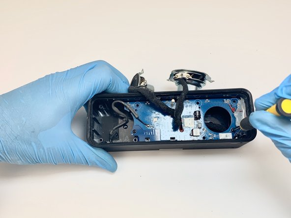 Anker Soundcore A3201 Speaker Replacement: crwdns2935265:010crwdnd2935265:02crwdnd2935265:03crwdne2935265:0