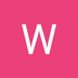 crwdns2933455:0Will Schafercrwdne2933455:0