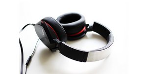 Sony MDR-XB950