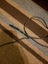 Oculus rift cv1 cable best sale for sale