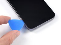 iPhone 14 Pro Max Battery Replacement