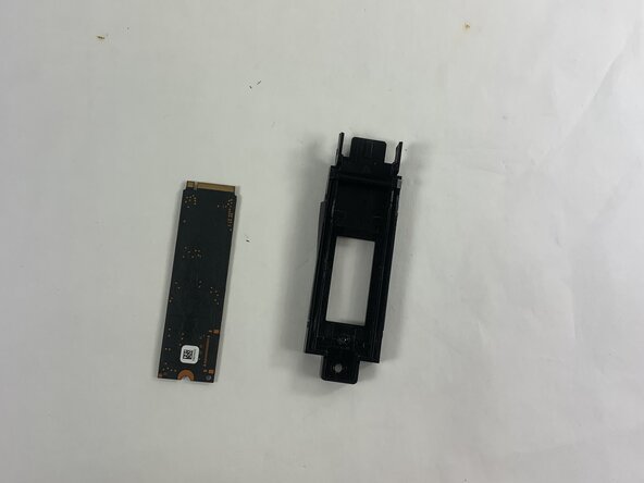 Lenovo ThinkPad P50 SSD Replacement: crwdns2935265:07crwdnd2935265:02crwdnd2935265:02crwdne2935265:0