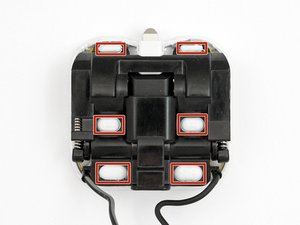 stepid 94729