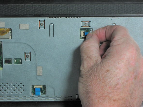 Asus K53E-BBR7 Fan Replacement: crwdns2935265:08crwdnd2935265:02crwdnd2935265:03crwdne2935265:0