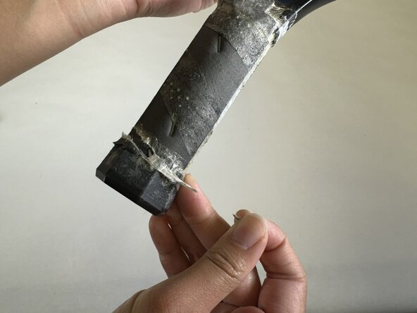 Pickleball Racket Grip Tape Replacement: crwdns2935265:02crwdnd2935265:02crwdnd2935265:02crwdne2935265:0