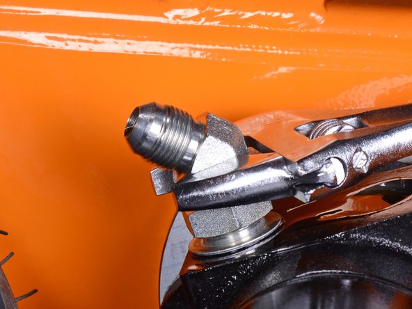 Barreto Tillers E1320HTRLR 2016 Wheel Drive Motor Replacement: crwdns2935265:028crwdnd2935265:02crwdnd2935265:02crwdne2935265:0