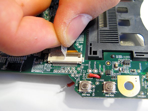 LeapFrog LeapPad2 Explorer Front Camera Replacement: crwdns2935265:012crwdnd2935265:02crwdnd2935265:02crwdne2935265:0