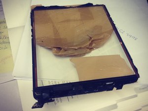 crwdns2886502:0hehenrik4crwdne2886502:0