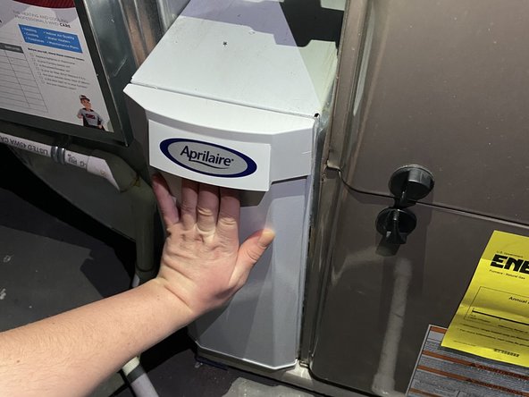 YORK TM9Y080B12MP11 Furnace Filter Replacement: crwdns2935265:05crwdnd2935265:02crwdnd2935265:02crwdne2935265:0