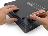 Xbox One Teardown