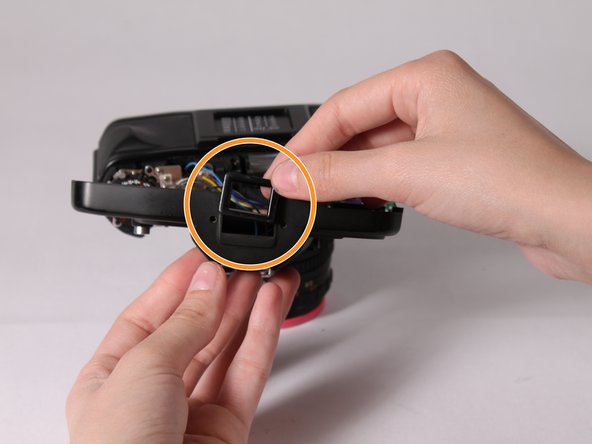Vivitar v3800n Camera Frame Counter Replacement: crwdns2935265:09crwdnd2935265:02crwdnd2935265:02crwdne2935265:0
