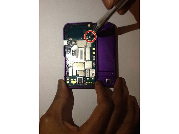 Motorola Rival Keyboard Replacement: crwdns2935265:08crwdnd2935265:02crwdnd2935265:02crwdne2935265:0