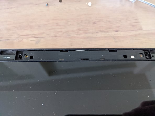 Lenovo Ideapad C340-API or Flex 14-API Display Assembly Replacement, Well done: crwdns2935265:06crwdnd2935265:03crwdnd2935265:03crwdne2935265:0