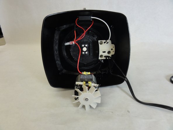 Hamilton Beach Food Processor 70740 Motor/Cord Replacement: crwdns2935265:09crwdnd2935265:02crwdnd2935265:02crwdne2935265:0