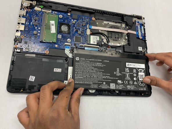 HP 14-dq0051dx Keyboard Replacement: crwdns2935265:05crwdnd2935265:03crwdnd2935265:03crwdne2935265:0