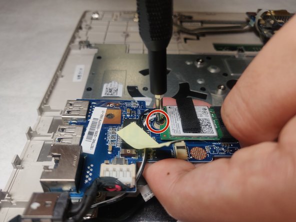 Toshiba Satellite E45t-B4204 Keyboard  Replacement: crwdns2935265:012crwdnd2935265:02crwdnd2935265:02crwdne2935265:0