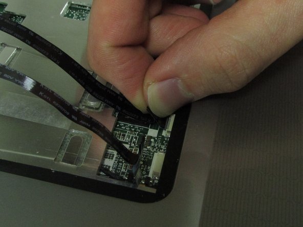 HP Pavilion dv6700 Heat Sink Replacement: crwdns2935265:012crwdnd2935265:03crwdnd2935265:03crwdne2935265:0