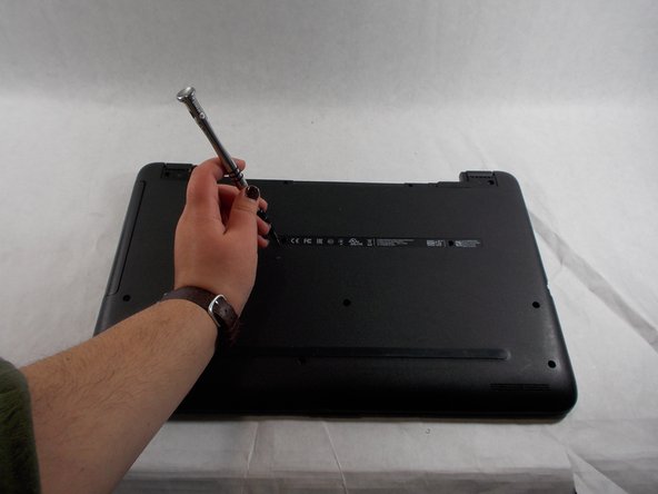 HP 15-af123cl Hard Drive Replacement, Optical Drive: crwdns2935265:03crwdnd2935265:02crwdnd2935265:02crwdne2935265:0