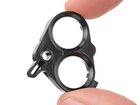 Polaroid Now+ (Gen 3) Selectable Inner Lens Replacement