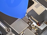 Google Pixel 9 Pro Rear Cameras Replacement