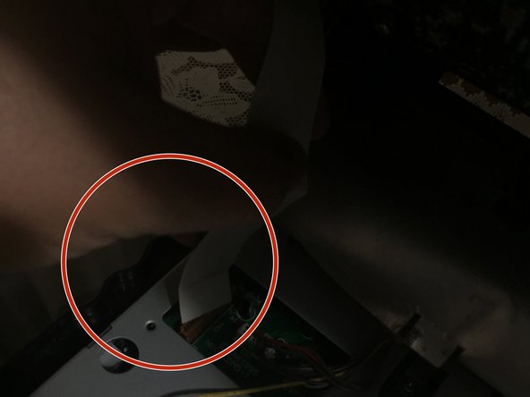 SNK Neo Geo CD Teardown, Top Case: crwdns2935265:02crwdnd2935265:03crwdnd2935265:03crwdne2935265:0