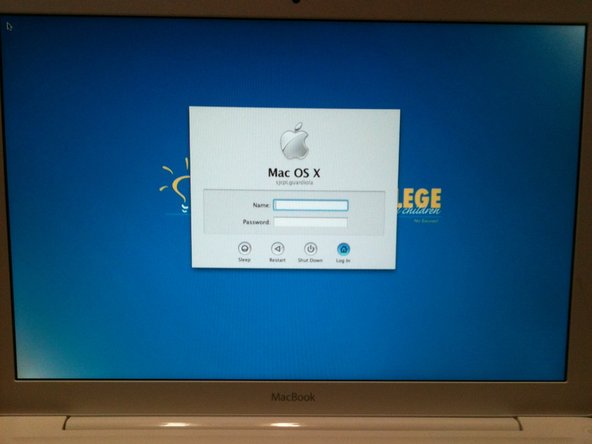 crwdns2853021:0crwdne2853021:0