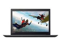 Lenovo IdeaPad 320C-15IKB Parts Cameras