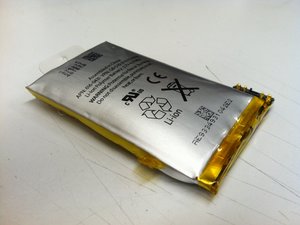 crwdns2886502:0dcorsoncrwdne2886502:0