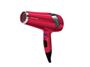 Tymo Hair Dryer