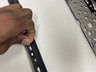 stepid 336341