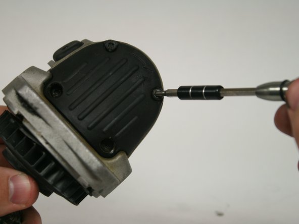 DeWalt D28110 Pinion Replacement, Pinion: crwdns2935265:03crwdnd2935265:02crwdnd2935265:02crwdne2935265:0