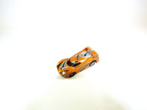 Hot wheels ai replacement tires on sale