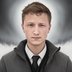 Yegor Shea's Avatar Image