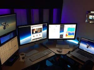 crwdns2886502:0Jim McGoverncrwdne2886502:0