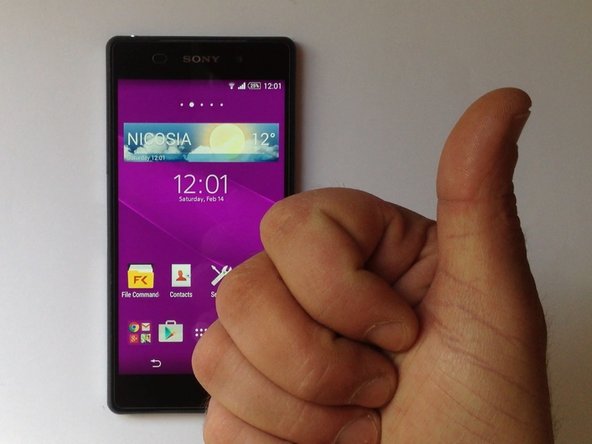 5 Tips and Tricks, RETAIL DEMO MODE: crwdns2935265:05crwdnd2935265:03crwdnd2935265:03crwdne2935265:0