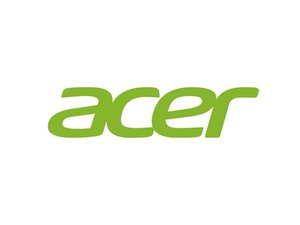 tablets da Acer