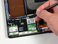 Dell Adamo Teardown