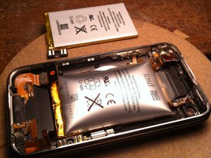 crwdns2886502:0mattcrwdne2886502:0