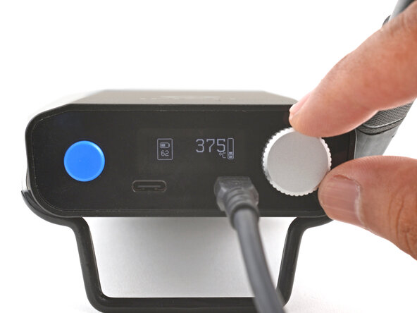 DualSense Controller v2 Joystick Replacement: crwdns2935265:035crwdnd2935265:01crwdnd2935265:01crwdne2935265:0